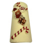Sucre d'Orge