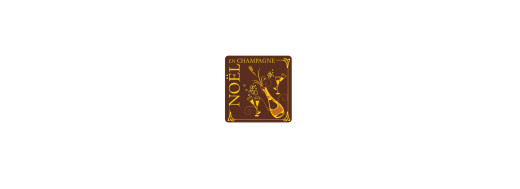 plaquette chocolat noel