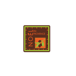 plaquette chocolat noel