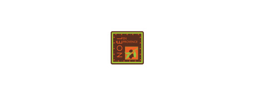 plaquette chocolat noel