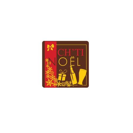 plaquette chocolat noel