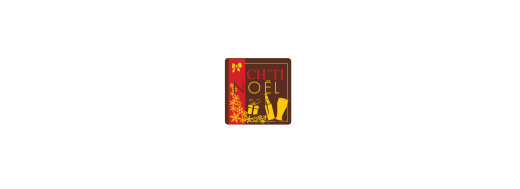 plaquette chocolat noel