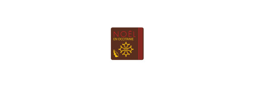 plaquette chocolat noel