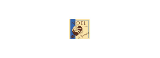 plaquette chocolat noel