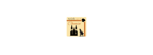 plaquette chocolat noel