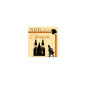 plaquette chocolat noel
