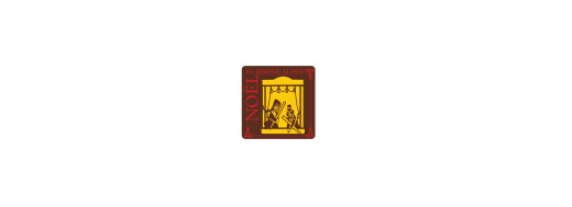 plaquette chocolat noel