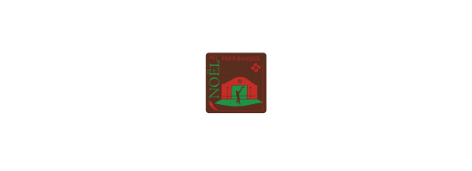 plaquette chocolat noel