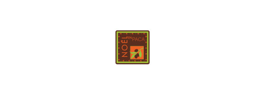 plaquette chocolat noel