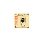 plaquette chocolat noel