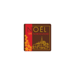 plaquette chocolat noel