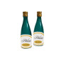 Bouteille