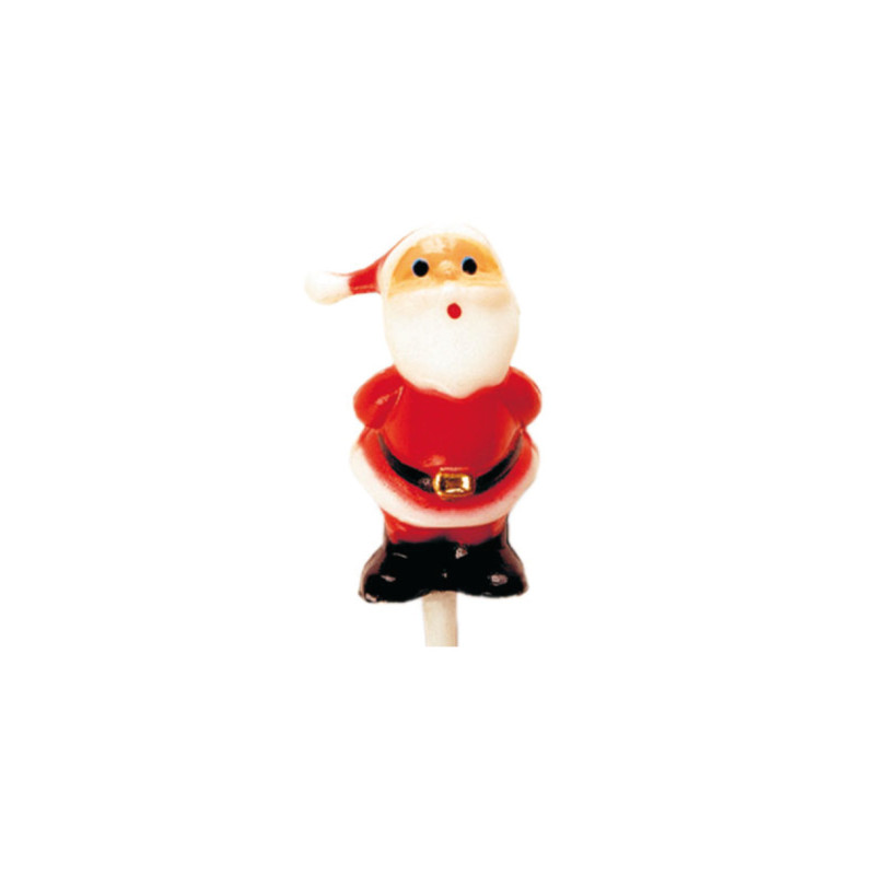 Petit papa noel