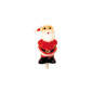 Petit papa noel