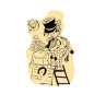 Ramoneur
