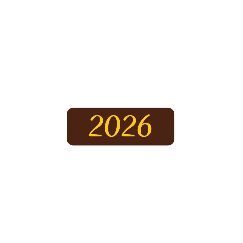 2026