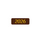 2026