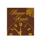 Arund the Clock