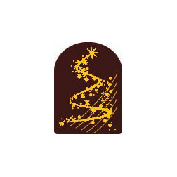 Embout Mini bûchette