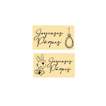 plaquette decors chocolat serigraphie