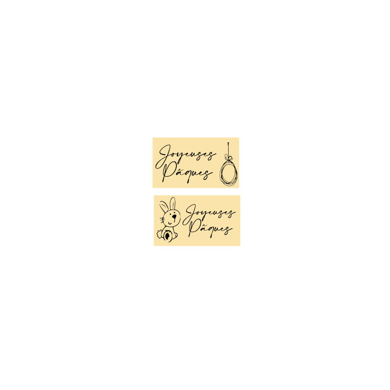 plaquette decors chocolat serigraphie