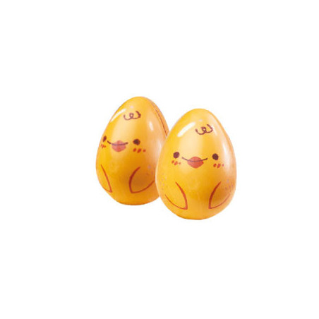 plaquette decors chocolat serigraphie