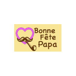 plaquette decors chocolat