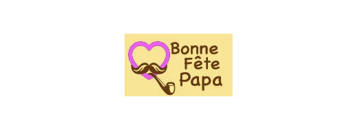 plaquette decors chocolat