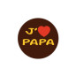papa je t'aime