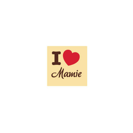 plaquette decors chocolat pour entremet