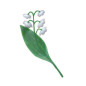 Brin de muguet