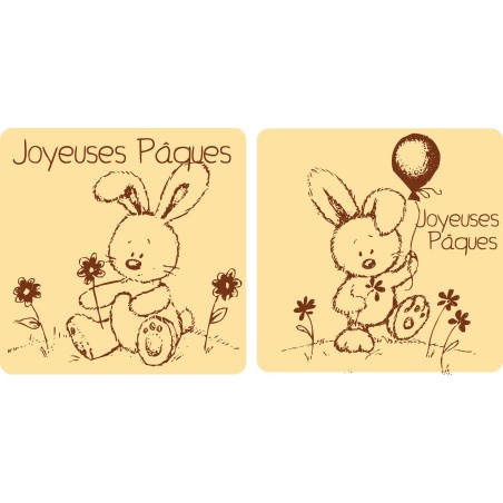 Pastilles en chocolat décor pâtissier professionnels Manudecors