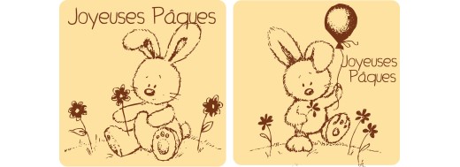 Pastilles en chocolat décor pâtissier professionnels Manudecors