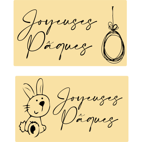 plaquette decors chocolat serigraphie Manudecors