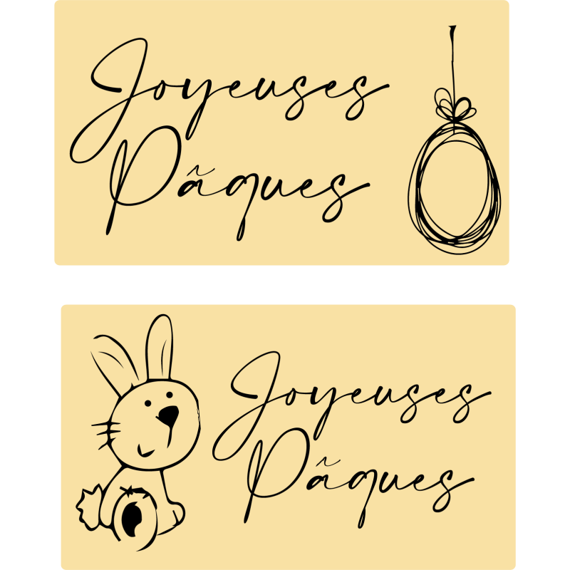 plaquette decors chocolat serigraphie Manudecors