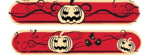plaquette chocolat   décoration pour les entremets prêt à l'emploi
