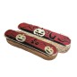 ECLAIR CITROUILLE