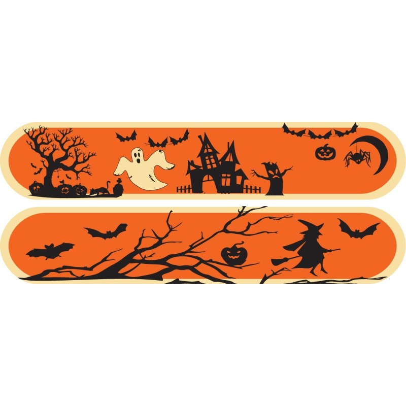 Eclair le terrible Eclair le terrible