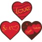 Du love