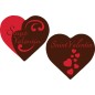 St Valentin St Valentin