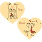 Love Love