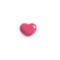 P'tit Coeurs