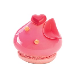 P'tit Coeurs