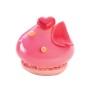 P'tit Coeurs