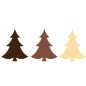 Sapin ajouré