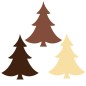 Sapin ajouré