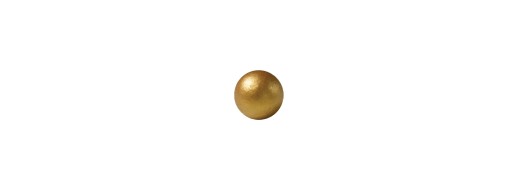Boule satins