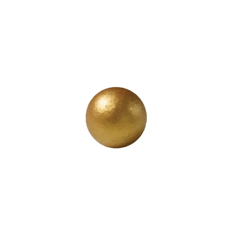 Boule satins