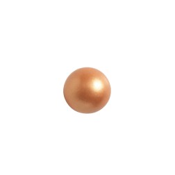 Boule satins