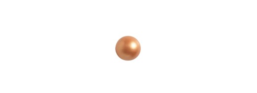 Boule satins
